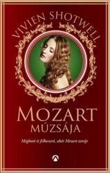 Mozart Múzsája (2014)