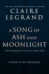 A Song of Ash and Moonlight (2024)