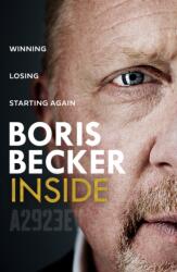 Inside (2025)
