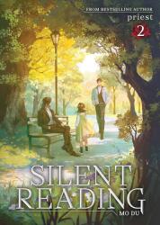 Silent Reading: Mo Du (2026)
