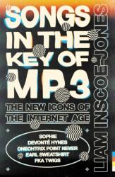 Songs In The Key of MP3 (2025)
