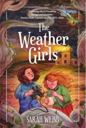 The Weather Girls (2024)