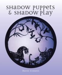 Shadow Puppets and Shadow Play (2023)