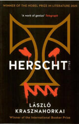 Herscht 07769 (ISBN: 9781800815063)