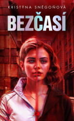 Bezčasí (2025)