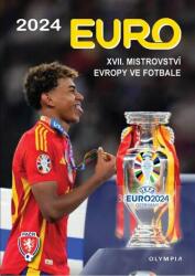 EURO Germania 2024 (2024)
