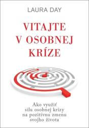 Vitajte v osobnej kríze (2022)