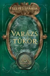 Varázstükör (2025)