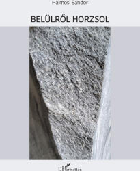 Belülről horzsol (2025)
