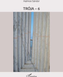 Trója (2025)