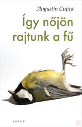 Így nőjön rajtunk a fű (2025)