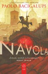 Navola (2025)
