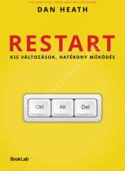 Restart (2025)