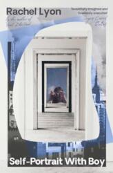 Self Portrait with Boy (ISBN: 9781398533356)