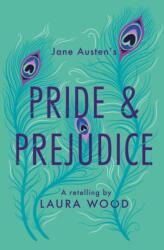 Pride and Prejudice (ISBN: 9781800900240)