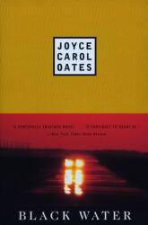 Black Water (ISBN: 9780452269866)