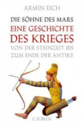 Die Söhne des Mars (ISBN: 9783406682292)