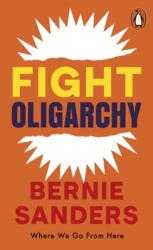 Fight Oligarchy (ISBN: 9781837312948)