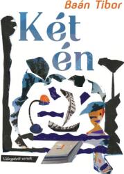 Két én (ISBN: 9786155683619)