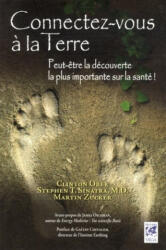 Connectez-vous à la terre - Clinton Ober, Stephen Sinatra, Martin Zucker (ISBN: 9782858297481)