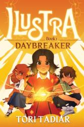 Ilustra (2025)