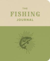 The Fishing Journal (2025)