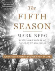 FIFTH SEASON - NEPO MARK (2025)