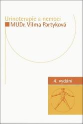 Urinoterapia și boli (ISBN: 9788090684911)