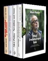Moji (ne)obyčejní lidé (ISBN: 9788072605781)
