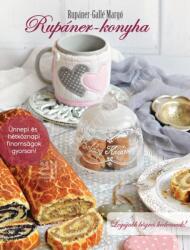 Rupáner-konyha (2025)