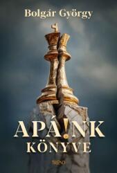 Apá! nk könyve (2025)