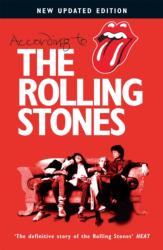 Conform The Rolling Stones (ISBN: 9780753818442)