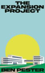 The Expansion Project (ISBN: 9781803512587)