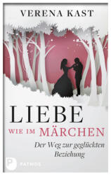 Iubire ca în basm (ISBN: 9783843610186)