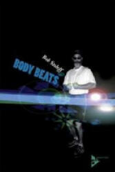BODY BEATS - BOB STOLOFF (ISBN: 9783892210962)