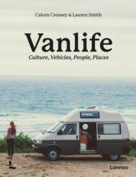 Van Life (2024)