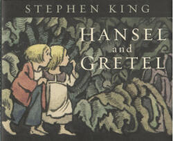Hansel and Gretel (2025)