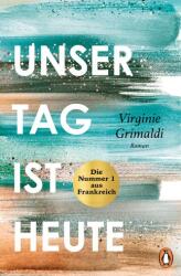 Unser Tag ist heute (2024)