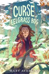 The Curse of Eelgrass Bog (2025)