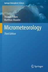 Micrometeorology (2025)