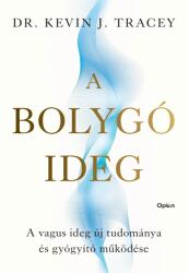 A bolygóideg (ISBN: 9789635725809)
