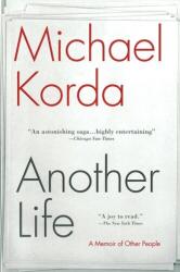 Another Life (ISBN: 9780385335072)