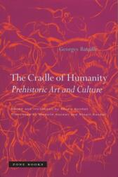 The Cradle of Humanity (ISBN: 9781890951566)