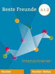Beste Freunde A1.2 (ISBN: 9783195316842)