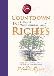 Countdown to Riches (ISBN: 9780008783495)