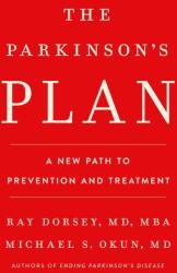 The Parkinson's Plan - Michael S Okun (ISBN: 9781541705388)