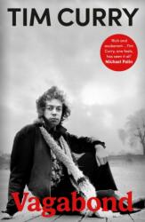 Vagabond (ISBN: 9781529932478)