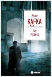 Franz Kafka: Procesul (ISBN: 9783690430036)