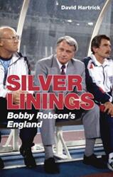 Silver Linings (ISBN: 9781785317811)