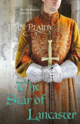 The Star of Lancaster (ISBN: 9780099533085)